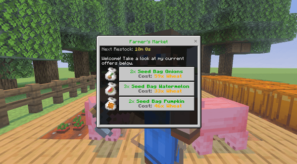 Farming 3D - 9