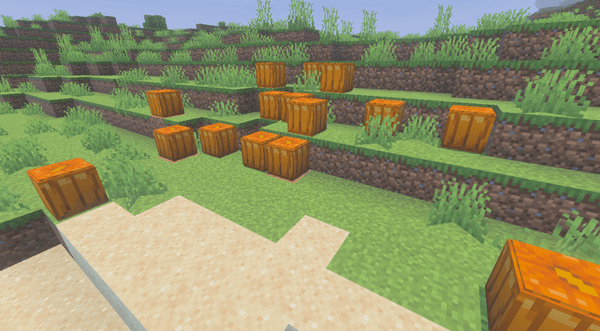 Farming 3D - 12