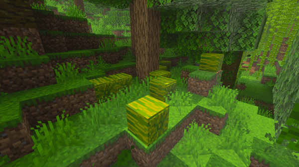 Farming 3D - 13