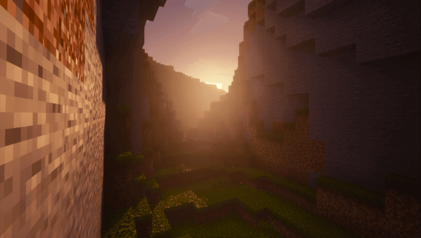 Prizma Visuals Legacy