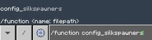 Silk Touch Spawners - 2