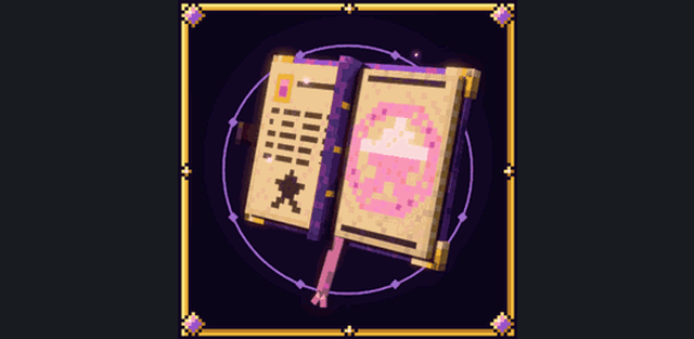 Addon: Spellweaver: Six Schools of Magic
