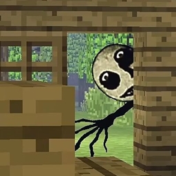 Addon: The parralel stalker v3.2.0