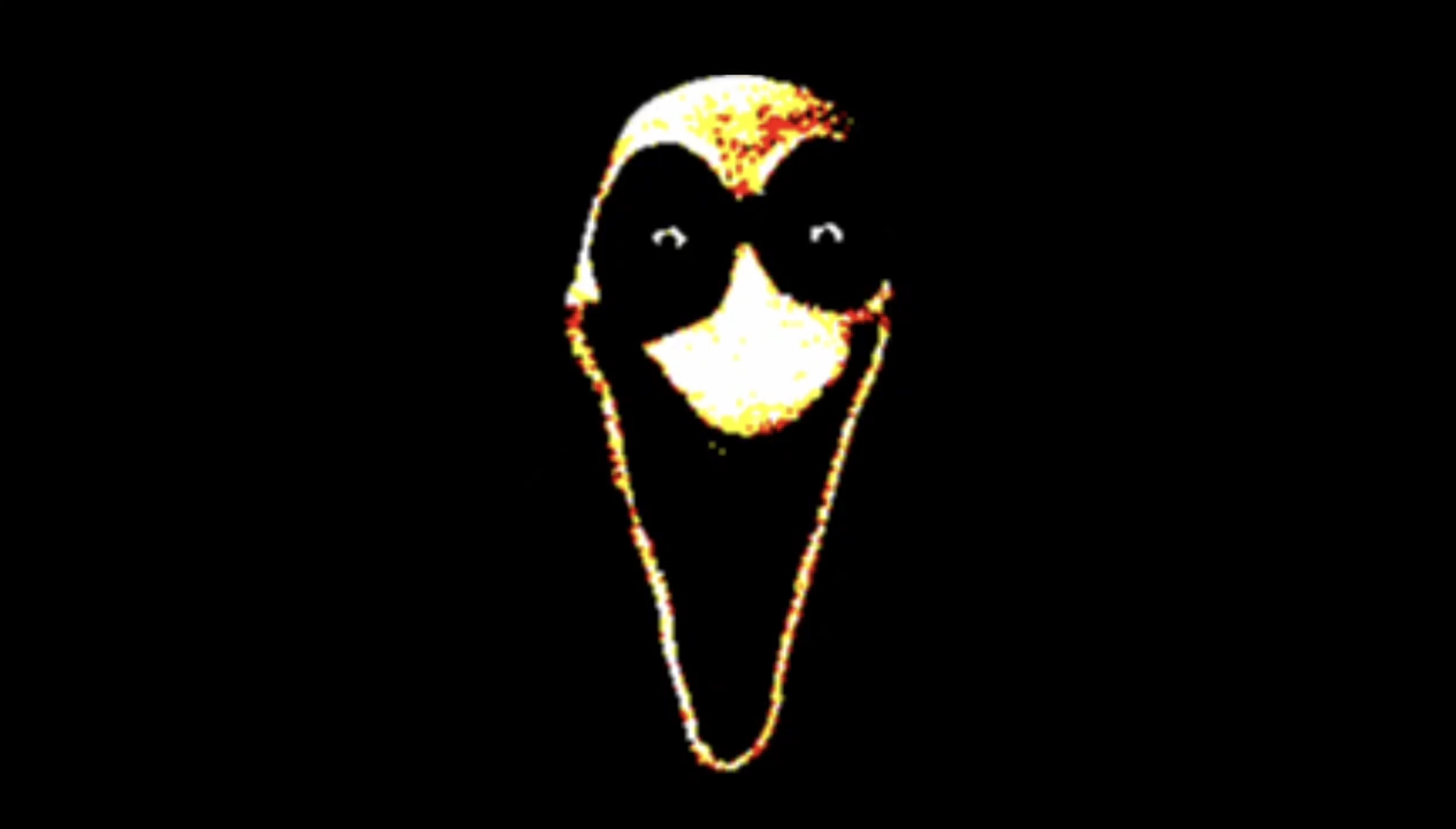 Addon: BE - Do Not Look At Them